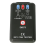 LED Key Fob Frequency Tester Checker Finder 1