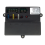 Engine Speed Controller Module for Engine Generator 12V 4