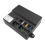 Engine Speed Controller Module for Engine Generator 12V 2