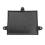 Engine Speed Controller Module for Engine Generator 12V 5