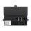 Engine Speed Controller Module for Engine Generator 12V 1