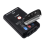 LED Key Fob Frequency Tester Checker Finder 3