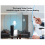 Tuya Zigbee 3.0 RGBW Controller TUYA Smart Life APP Control Dimmer 5