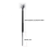 Golf Monopod Magnetic Selfie Stick with Spike Stake 7