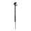 Golf Monopod Magnetic Selfie Stick with Spike Stake 1