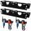 Angle Grinder Wall Mount Bracket 7