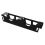 Angle Grinder Wall Mount Bracket 5