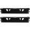 Angle Grinder Wall Mount Bracket 6