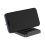Universal Wall Mount Phone Holder Can Be Used for Tablet White 2