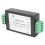 H801 RGBW LED WIFI Controller LED RGB Controller DC5-24V Eingang 3