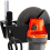 Angle Grinder Wall Mount Bracket 3