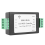H801 RGBW LED WIFI Controller LED RGB Controller DC5-24V Eingang 2
