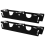 Angle Grinder Wall Mount Bracket 1