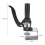 2Pcs Drawer Front Installation Clamps, Cabinet Drawer Panel 4