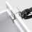 2Pcs Drawer Front Installation Clamps, Cabinet Drawer Panel 6