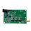 Γεννήτρια σήματος παρακολούθησης DC 12V/0.3A SMA για βελτιωμένη καθαρότητα σήματος 6