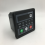 ,DC20D MKII Generator Controller Module Panel 5