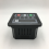 ,DC20D MKII Generator Controller Module Panel 3