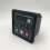 ,DC20D MKII Generator Controller Module Panel 4