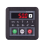 ,DC20D MKII Generator Controller Module Panel 1