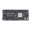 ReSpeaker Lite Voice Assistant Kit With Speaker 7