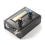 Πομποδέκτης QRP SDR 5W με μικρόφωνο χειρός 2