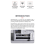 NanoKVM-PCIe Mini Remote Control Operation and Maintenance Server 5