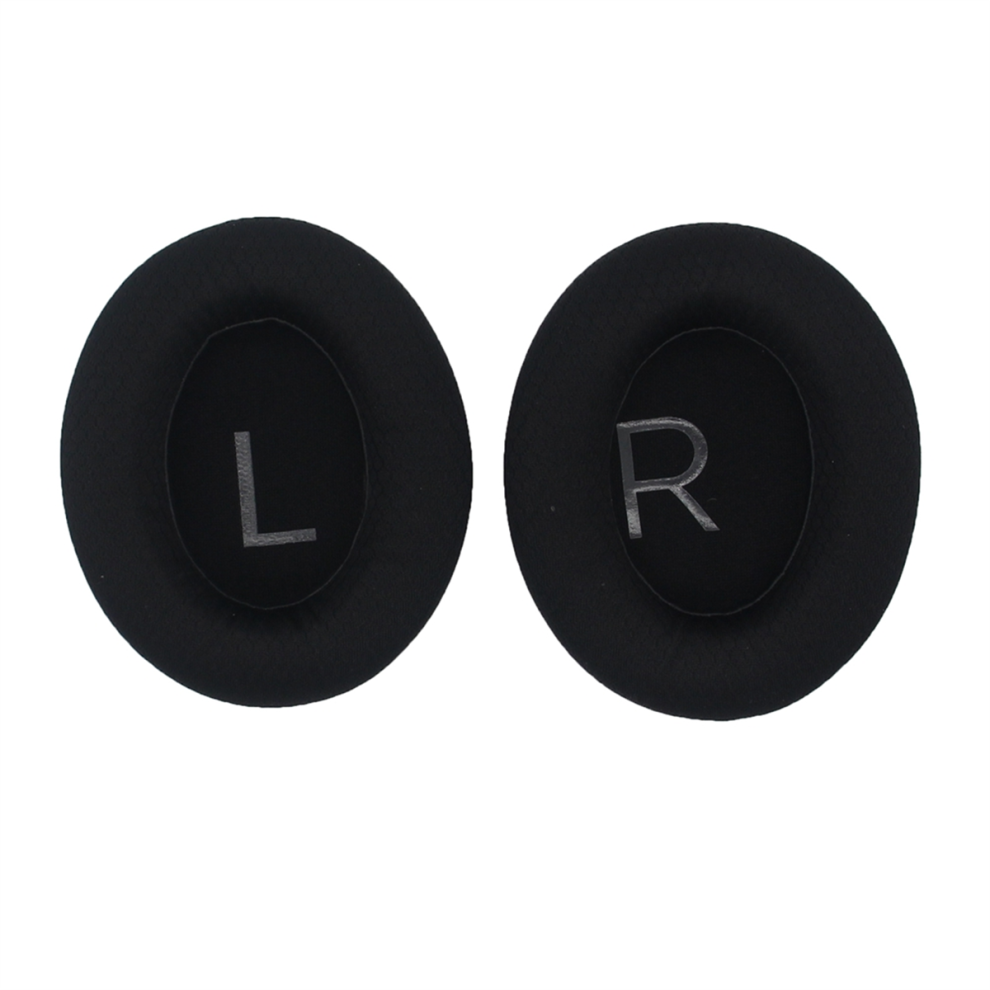 Replacement Ear Pads For Nc700 Headphones Parts A 4852046408878