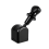 Universal Pc Usb Sim Handbremse Lkw Handbremse Für 1