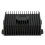 4 Channel 12V 80W x 4 Class A/B Audio Modification Power Amplifier 3