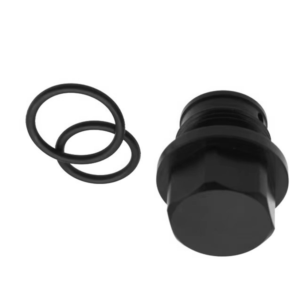 Motorcycle Tensioner Upgrade Kit For F750gs F850gs Adv 2018- Light 4852046495069