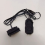 ARGB Controller Cable 5V 3 Pin RGB Controller for PC Motherboards 4