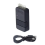 für Combo 8 Logic Analyzer Daplink Cklink Debugger Tool Schwarz 1