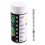 Pool Test Strips - 100 Count - Accurate Water Testing Kit 3