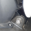 Motorcycle Rear Suspension Lowering Links Kit 7