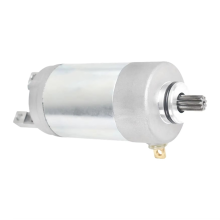Motorcycle Motor 3FA-81800-01 for 3FA-81890-00