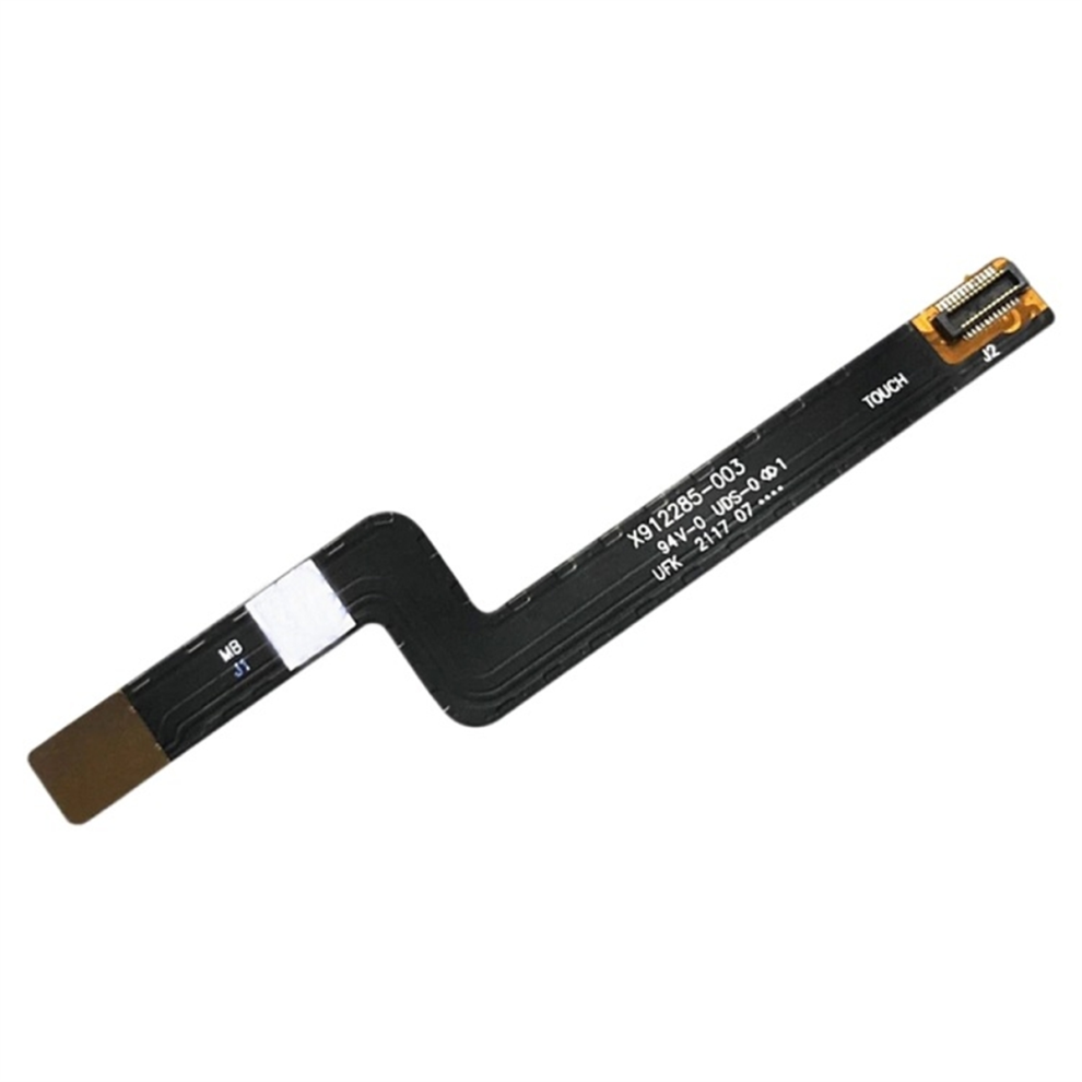 Lcd Touch Flex Cable For Book 1703 912285-003 4852046410543
