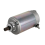31100-20C00 Motorcycle Motor Engine for 1