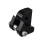 Motorcycle Rear Suspension Lowering Links Kit 2