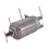 31100-20C00 Motorcycle Motor Engine for 4
