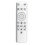 Replace CH-TZ2800 Remote Control for CH-TZ2800 Projector 1