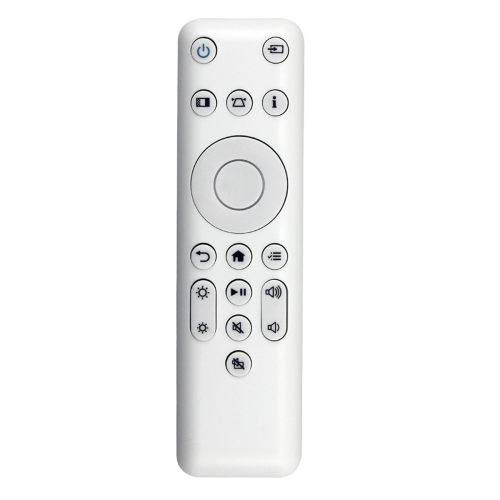 Replace CH-TZ2800 Remote Control for CH-TZ2800 Projector