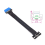 USB 3.0 to USB 3.1 Type C Adapter for PC Motherboard 3