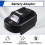 Adapter For 18V For 20V Lithium-Ion Battery Convert 5