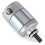 Motor for KLX140 3