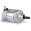 Motor for KLX140 2