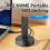 M.2 NVME SSD Docking, 40Gbps, 4/3 USB4.0 2