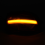 LED-Blinker für XC70 2008-2012 5