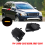 LED-Blinker für XC70 2008-2012 4
