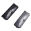 Lr025837 2 luces de matrícula trasera para Evoque 2